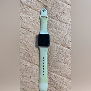 Apple Watch Series 3